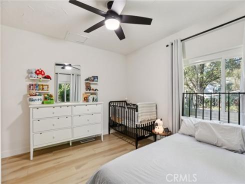 142 Marion Boulevard, Fullerton, CA