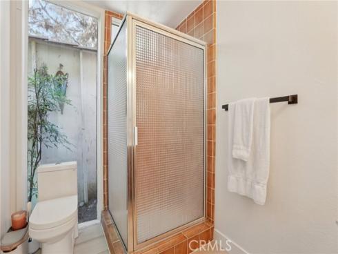 142 Marion Boulevard, Fullerton, CA