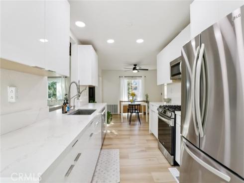 142 Marion Boulevard, Fullerton, CA