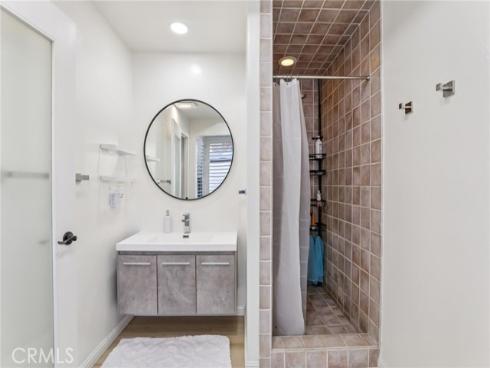 142 Marion Boulevard, Fullerton, CA