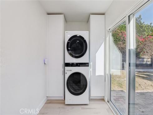 142 Marion Boulevard, Fullerton, CA