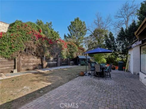 142 Marion Boulevard, Fullerton, CA