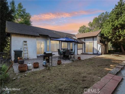 142 Marion Boulevard, Fullerton, CA