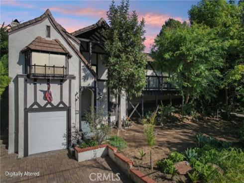 142 Marion Boulevard, Fullerton, CA