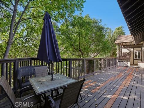 142 Marion Boulevard, Fullerton, CA