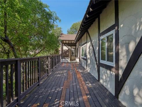 142 Marion Boulevard, Fullerton, CA