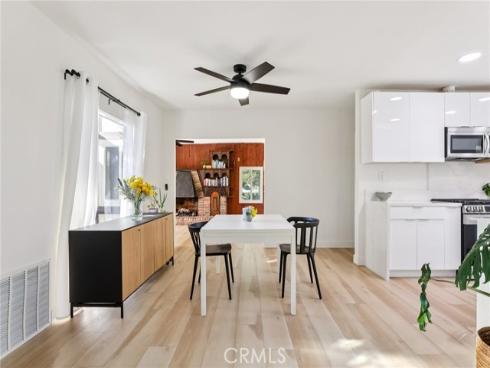 142 Marion Boulevard, Fullerton, CA