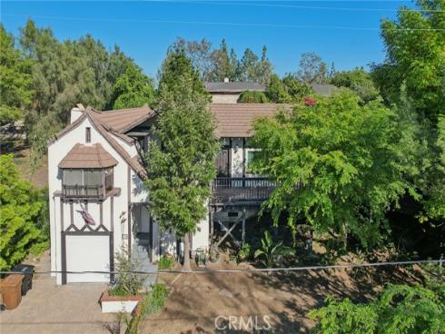 142 Marion Boulevard, Fullerton, CA