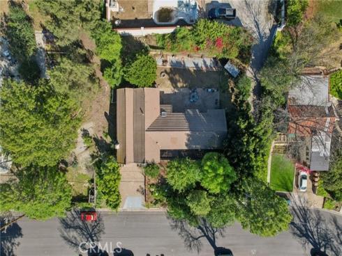 142 Marion Boulevard, Fullerton, CA