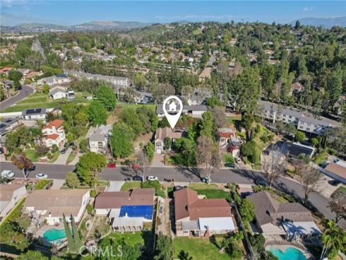 142 Marion Boulevard, Fullerton, CA