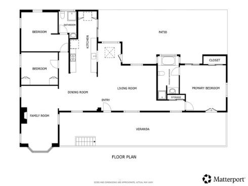 142  Marion   Boulevard, Fullerton, CA