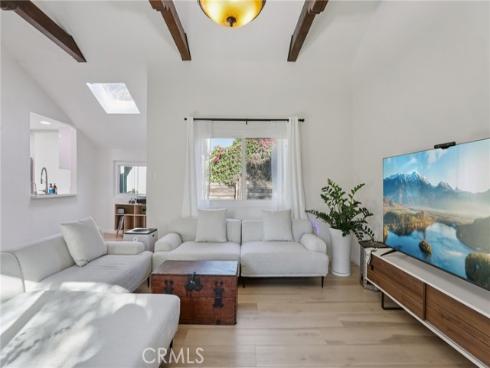 142 Marion Boulevard, Fullerton, CA