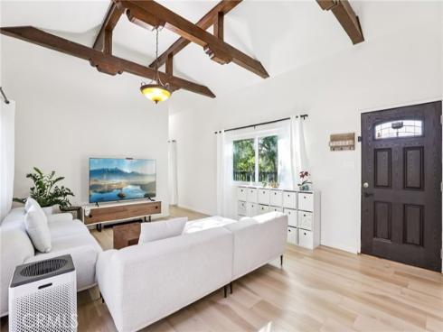 142 Marion Boulevard, Fullerton, CA