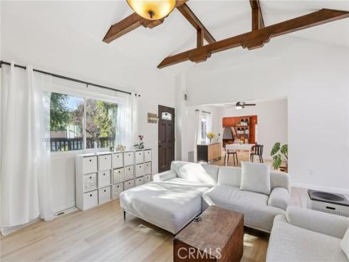 142 Marion Boulevard, Fullerton, CA