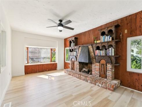 142 Marion Boulevard, Fullerton, CA