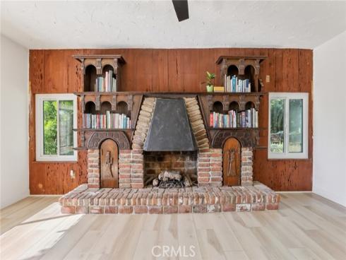 142 Marion Boulevard, Fullerton, CA