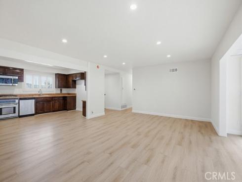 1932  Mimosa   Place, Fullerton, CA