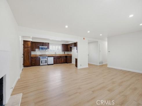 1932  Mimosa   Place, Fullerton, CA