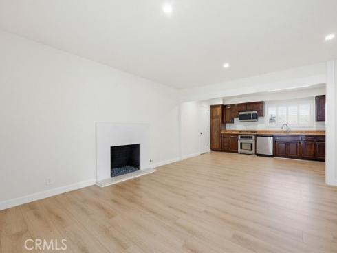 1932  Mimosa   Place, Fullerton, CA