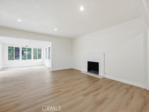 1932  Mimosa   Place, Fullerton, CA