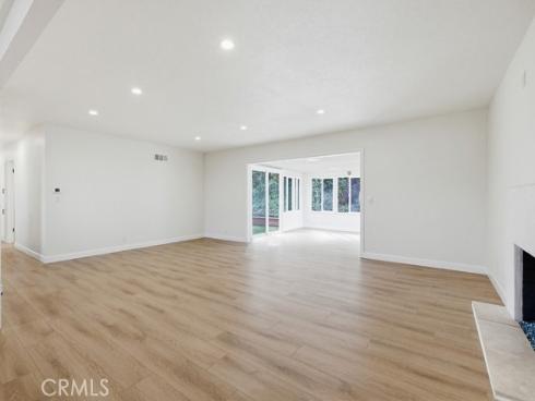 1932  Mimosa   Place, Fullerton, CA