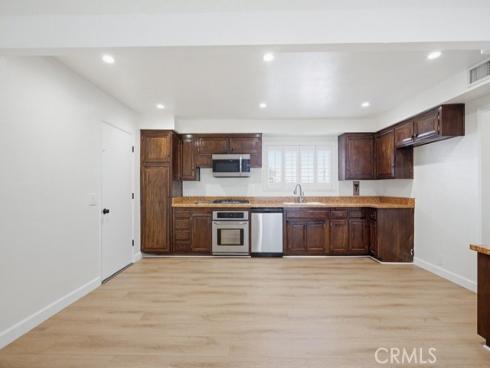 1932  Mimosa   Place, Fullerton, CA