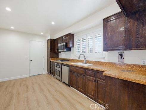 1932  Mimosa   Place, Fullerton, CA