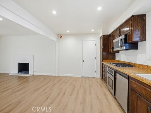 1932  Mimosa   Place, Fullerton, CA