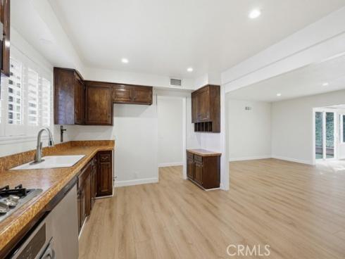 1932  Mimosa   Place, Fullerton, CA