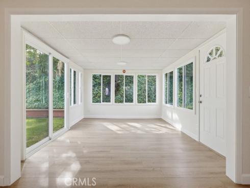 1932  Mimosa   Place, Fullerton, CA