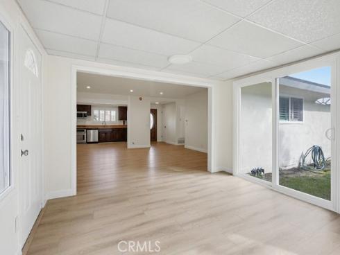 1932  Mimosa   Place, Fullerton, CA