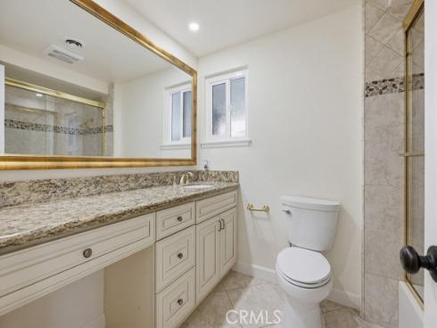 1932  Mimosa   Place, Fullerton, CA