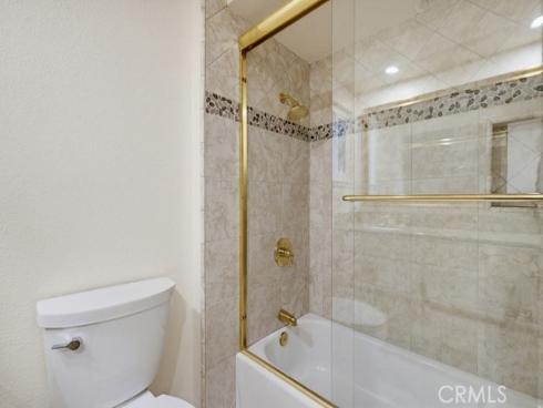 1932  Mimosa   Place, Fullerton, CA