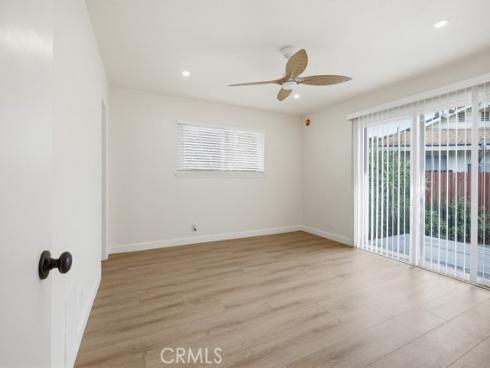 1932  Mimosa   Place, Fullerton, CA