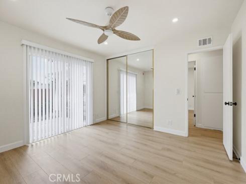 1932  Mimosa   Place, Fullerton, CA