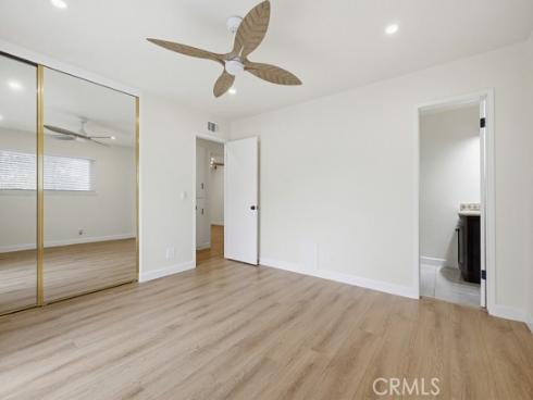 1932  Mimosa   Place, Fullerton, CA