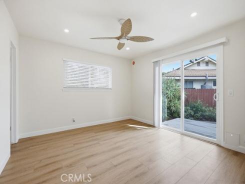 1932  Mimosa   Place, Fullerton, CA