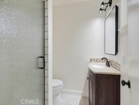 1932  Mimosa   Place, Fullerton, CA