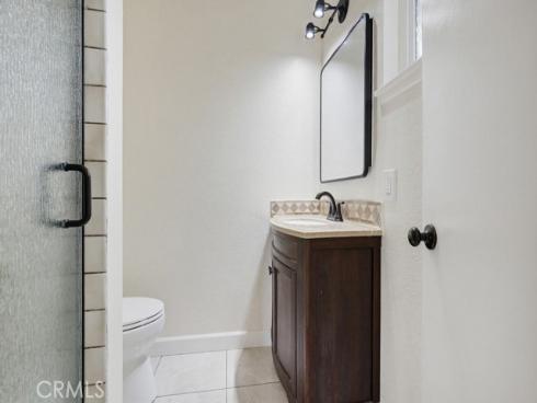 1932  Mimosa   Place, Fullerton, CA