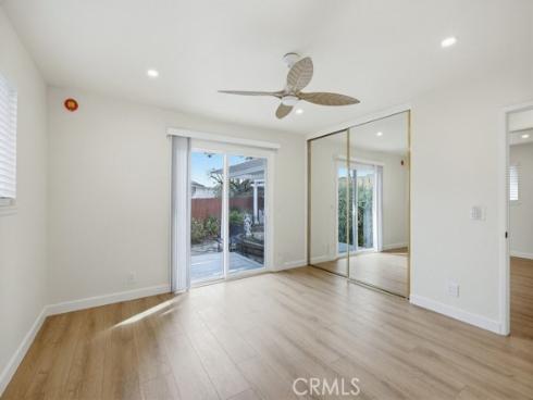 1932  Mimosa   Place, Fullerton, CA