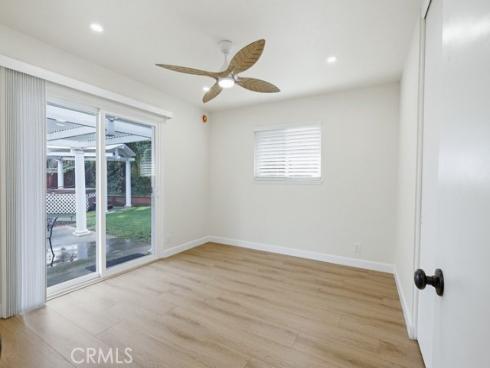 1932  Mimosa   Place, Fullerton, CA