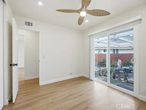 1932  Mimosa   Place, Fullerton, CA