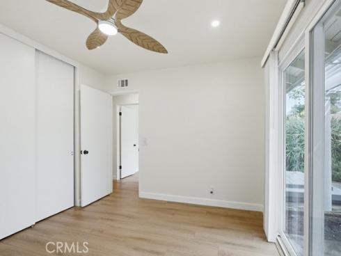 1932  Mimosa   Place, Fullerton, CA