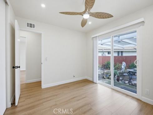 1932  Mimosa   Place, Fullerton, CA