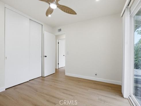 1932  Mimosa   Place, Fullerton, CA