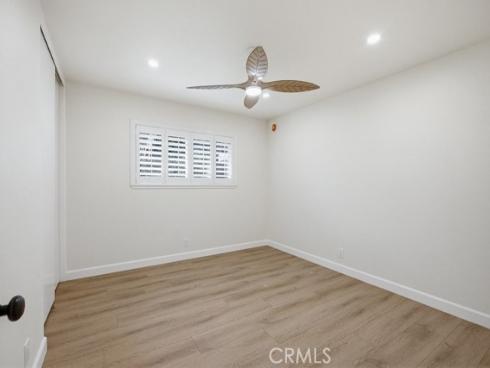 1932  Mimosa   Place, Fullerton, CA