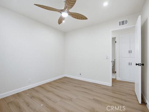 1932  Mimosa   Place, Fullerton, CA