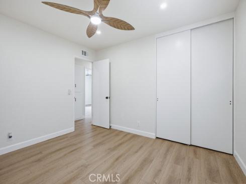 1932  Mimosa   Place, Fullerton, CA