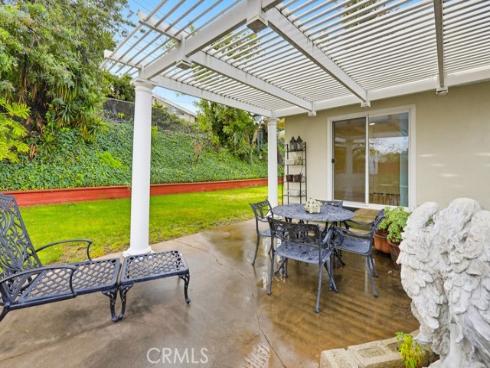 1932  Mimosa   Place, Fullerton, CA