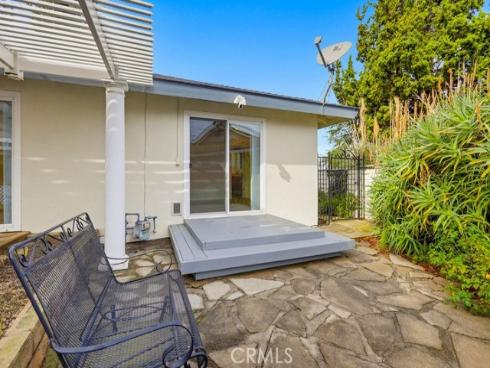 1932  Mimosa   Place, Fullerton, CA